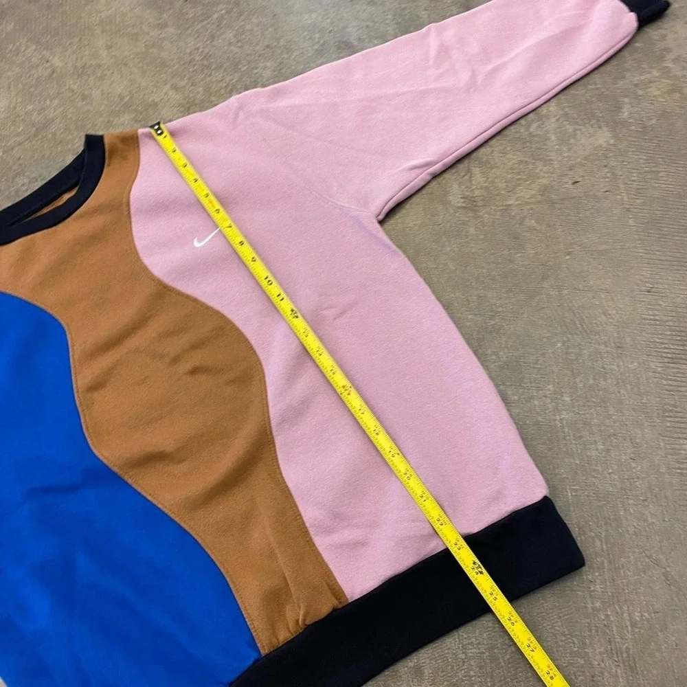 Nike vintage 90s